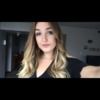 alexemilycarter